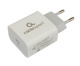 фото Зарядное устройство сетевое Cablexpert MP3A-PC-44 в Уфе