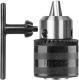 фото Патрон  INGCO KC1301