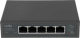 фото Коммутатор  Cudy HS105