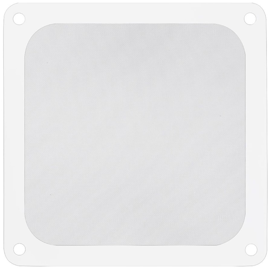 

Фильтр SilverStone G560FF12W300020 сменный, G560FF12W300020