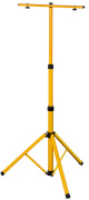фото Штатив WOLTA WFL-TRI/01Y