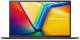 фото Ноутбук  ASUS M3704YA-AU223 в Перми 17.3 ", Ryzen 5, 16 Гб RAM, 512 Гб SSD, Radeon Graphics, Черный