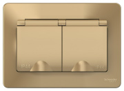 фото Systeme Electric BLNRS441124