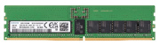 фото Модуль памяти Samsung M321R4GA3EB2-CCP