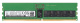 фото Модуль памяти DDR5 32GB Samsung M321R4GA3EB2-CCP в Перми
