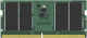 фото  SODIMM DDR5 16GB Kingston KVR56S46BS8-16-SP в Санкт-Петербургe