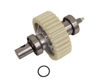 Изображение товара Вал CAME 119RIBK004 для автоматических ворот и дверей