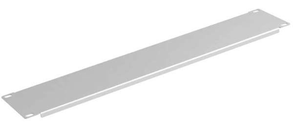 Изображение товара Фальшпанель SYSMATRIX BP 0128.700