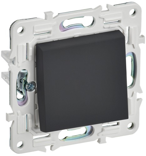 фото   IEK SK-V12-0-10-K53 в Самаре