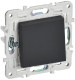 фото   IEK SK-V12-0-10-K53 в Самаре