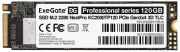 фото Накопитель SSD Exegate NextPro KC2000TP120