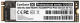 фото Накопитель SSD M.2 2280 Exegate NextPro KC2000TP120 в Уфе 120 ГБ