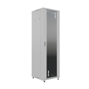 фото Шкаф NTSS NTSS-R42U6060GS