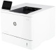 фото Принтер лазерный черно-белый HP LaserJet Enterprise M611dn (УЦЕНЕННЫЙ) в Уфе