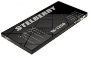 фото Микрофон Stelberry M-1200