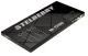 фото Микрофон  Stelberry M-1200