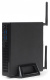 фото Платформа  Pegatron Jupiter L6 H110