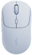 фото Оптическая светодиодная мышь Rapoo M360Smart-BLU, Синий, [M360Smart-BLU] в Смоленске