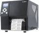 фото Принтер термотрансферный Godex ZX-420i+ в Казани