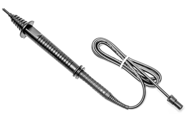 Изображение товара Зонд Sonel WASONDOT для поиска кабельных проводов и коммуникаций