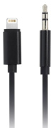 фото Кабель  SmartBuy iK-512-35