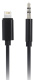 фото Кабель  SmartBuy iK-512-35 в Воронеже