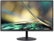 фото Монитор 31,5" Acer SA322QKbmiipx в Казани