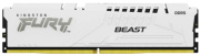 фото Модуль памяти Kingston FURY KF560C30BWE-32