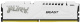 фото Модуль памяти DDR5 32GB Kingston FURY KF560C30BWE-32 в Уфе
