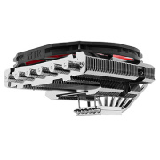фото Кулер Thermalright AXP-200 RoG Edition