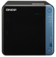 фото Сетевое хранилище  QNAP TS-453Be-2G в Нижнем Новгороде