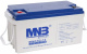 фото Батарея  MNB MNG65-12 в Воронеже