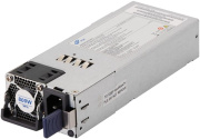 фото Блок питания FSP 9PA8002400