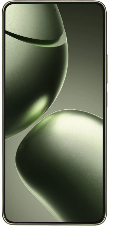 

Смартфон Xiaomi 14T RU 12/512GB MZB0HFFRU lemon green, 14T RU 12/512GB