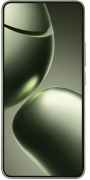 фото Смартфон Xiaomi 14T RU 12/512GB