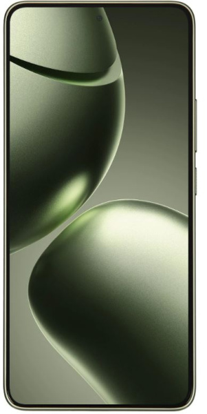 фото Смартфон  Xiaomi 14T RU 12/512GB в Красноярске