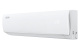 фото Сплит-система  Ultima Comfort ECS-07PN в Уфе