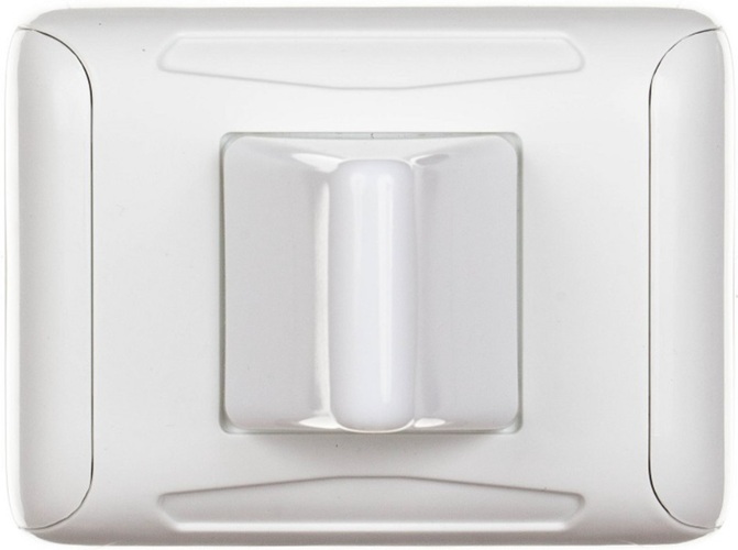 Лампа сигнальная HostCall MP-611W2 для отображения вызова