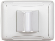 фото Лампа сигнальная HostCall MP-611W2