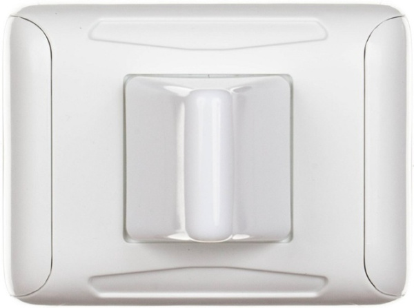 фото Лампа сигнальная  HostCall MP-611W2 в Омске