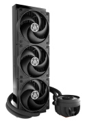 фото Система охлаждения ARCTIC Liquid Freezer III 360
