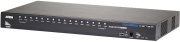 фото Переключатель KVM Aten CS17916-AT-G
