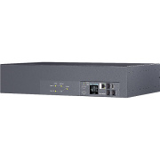 фото Блок CyberPower PDU44302