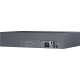 фото Блок распределения питания CyberPower PDU44302 в Перми