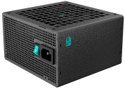 фото Блок питания Deepcool GAMERSTORM PQ650G