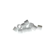 фото Прокладка STEELBERG STL-10TG1/4