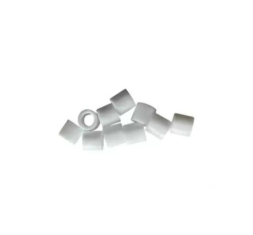 фото Прокладка  STEELBERG STL-10TG1/4 в Ростове-на-Дону