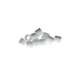 фото Прокладка  STEELBERG STL-10TG1/4 в Ростове-на-Дону