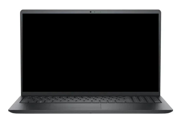 

Ноутбук Dell Vostro 3530 i5-1334U/16ГБ/512ГБ SSD/15.6" FHD WVA/RJ-45/без операционной системы/черный, Vostro 3530