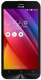 фото Мобильный телефон  ASUS ZenFone 2 ZE550KL 16Gb Black